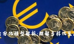 区块链平台分化模型解析