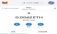 招行区块链协同平台：重塑金融服务的未来