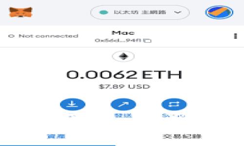 招行区块链协同平台：重塑金融服务的未来