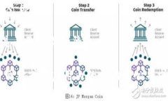要退出Trust账号，您可以按