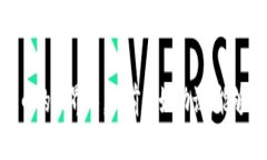   如何安全高效地提取Tr