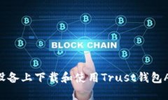 如何在苹果设备上下载和