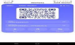 ‵‵提升信任度：理解区