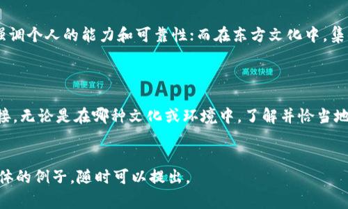 信任（Trust）是人际关系和商业交往中最重要的元素之一。无论是在个人生活中，还是在职业环境里，信任的建立和维持都需要一些特定的用语和表达方式。以下是一些与“信任”相关的常用语、短语和句子，可以帮助你更好地理解和应用这一概念。

### 与“信任”相关的用语

1. 基本信任相关用语

- **建立信任**（Build Trust）：指的是通过诚信、透明和一致的行为来创造或增强他人对你的信任感。


- **信任危机**（Crisis of Trust）：当人与人之间或企业与客户之间的信任关系受到损害时所出现的状况。


- **值得信赖**（Trustworthy）：指一个人或一个组织被认为是可靠的，能够履行承诺，表现出诚实和道德。


2. 信任的表达方式

- **我相信你**（I trust you）：直接表达对某人的信任，常用于建立亲密关系。


- **我们需要相互信任**（We need to trust each other）：强调团队或合作关系中的互信重要性。


- **信任是建立关系的基石**（Trust is the foundation of a relationship）：一种常见的说法，用来强调信任在关系中的基础作用。


3. 关于失去信任的用语

- **失去了信任**（Lost trust）：指因为某种行为或事件而导致信任关系的破裂。


- **重建信任**（Rebuild Trust）：在信任被打破之后，为了恢复关系进行的努力和过程。


- **信任一旦失去，难以恢复**（Trust is hard to regain once lost）：强调重建信任的困难和挑战。


4. 商业和职场中的信任用语

- **客户信任**（Customer Trust）：企业与客户之间建立起的信任关系，直接影响客户的忠诚度。


- **员工信任**（Employee Trust）：企业内部员工之间，以及员工与管理层之间的信任关系。


- **信任文化**（Culture of Trust）：企业或组织中，成员之间普遍信任的氛围，能够促进团队合作和创新。


5. 信任与沟通

- **开放的沟通**（Open Communication）：在信任关系中，开放而诚实的沟通是关键，包括反馈和倾听。


- **诚实是建立信任的最佳政策** （Honesty is the best policy for building trust）：表明诚实在信任关系中的重要性。


- **透明度**（Transparency）：在建立信任过程中，信息的公开和透明能够减少疑虑和猜测。


6. 文化视角下的信任

在不同的文化背景下，信任的建立和维持方式有所不同。比如，在西方文化中，个人主义比较强，通常强调个人的能力和可靠性；而在东方文化中，集体主义更为突出，信任往往与家族、社区的名誉和关系密切相关。



总结来说，信任是一个复杂而多维的概念，它不仅仅是一个人的特质，更是一种人与人之间的情感连接。无论是在哪种文化或环境中，了解并恰当地使用与信任相关的用语，能够帮助我们更有效地建立和维护人际关系，进而促进个人和集体的成功。


希望以上的阐述对你更好地理解和使用“信任”这一主题有所帮助！如果你需要更深入的讨论或者具体的例子，随时可以提出。