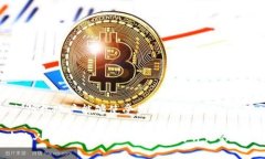 在金融和法律领域，＂信