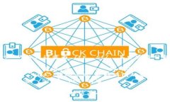 ＂Trust＂ 的英文读音为 