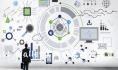 如何通过Trust Wallet实现以