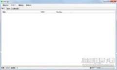 探秘TUST腐蚀：从下载到游