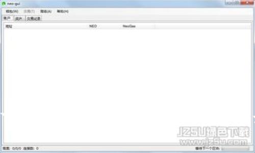 探秘TUST腐蚀：从下载到游戏体验，全方位解析