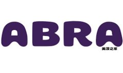 如何将Trust钱包中的币转移