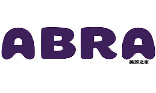 信任钱包诈骗防范与处理指南：保护您的数字资产