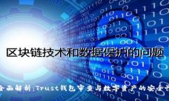 全面解析：Trust钱包审查与