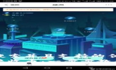 思考一个符合用户搜索并