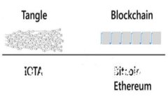 西班牙信任钱包使用指南