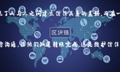 这个问题可能指的是如何