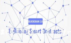 如何在苹果设备上信任第