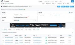   构建安全数字资产的桥梁