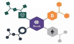 如何在TP钱包中支付以太坊