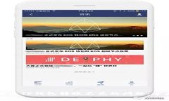 如何解决TP钱包转账不见的