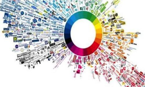 如何解决TP钱包中无法打开薄饼的问题