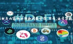 在这里，我可以帮助您设