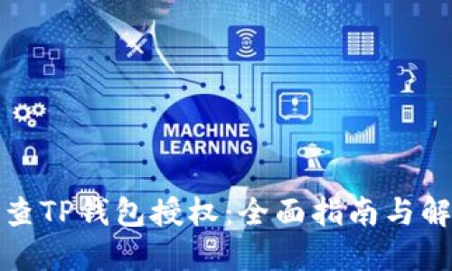 如何检查TP钱包授权：全面指南与解决方案