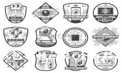 如何解决TP钱包转错问题：全面指南与常见问答