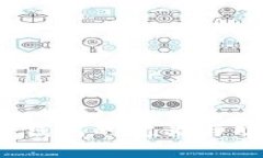 TP钱包：身份钱包的定义与