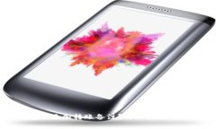 如何在TP钱包中添加转账备