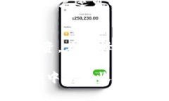   TP钱包收款地址及其使用