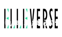 如何解决TP钱包提现到火币