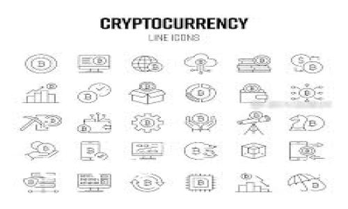 如何在TP钱包中使用USDT购买加密货币